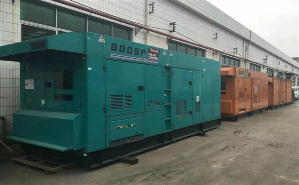 广汉上海建工一建大波纹箱定制案例
