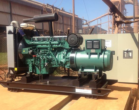 广汉发电机出租 广汉发电机出租